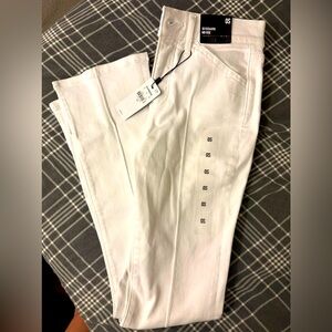 Express Skyscraper Mid Rise